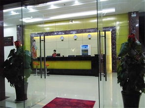 上思县金龙江商务宾馆预订、价格、地址、电话及商务信息咨询全指南