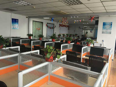 安徽锦田商务信息咨询 企业发展的智慧导航