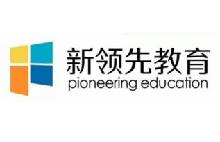 教育机构加盟全解析 成本、盈利与品牌选择